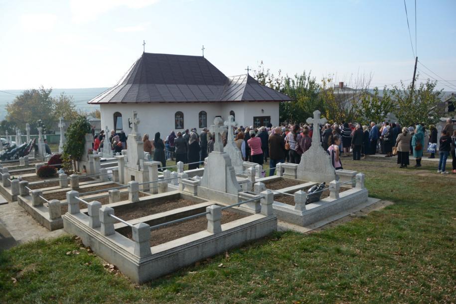 Foto: Adrian Sârbu