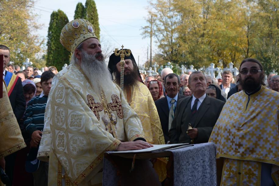 Foto: Adrian Sârbu