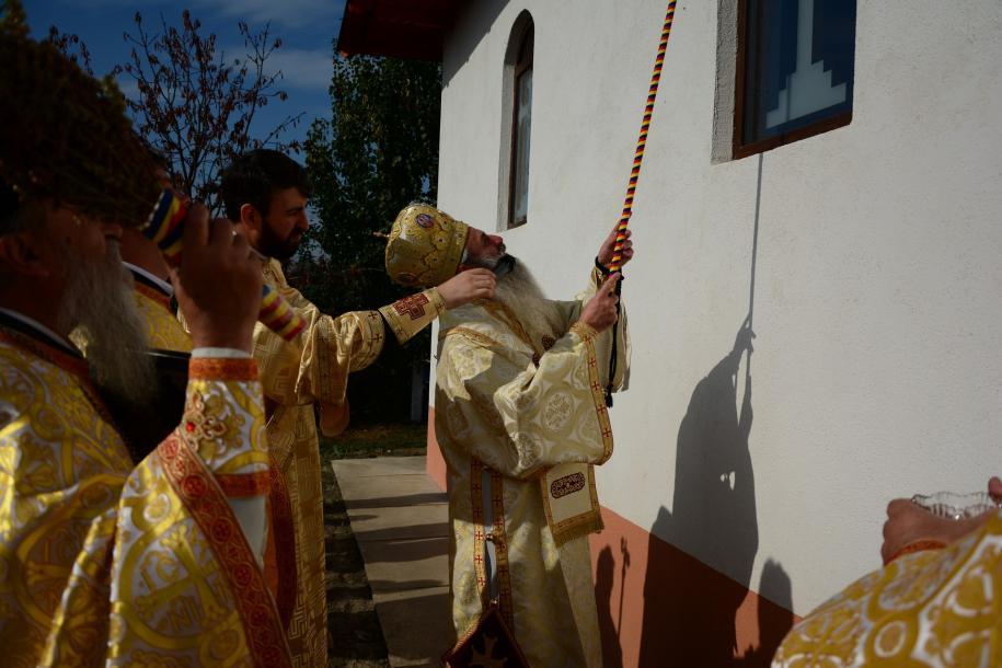 Foto: Adrian Sârbu