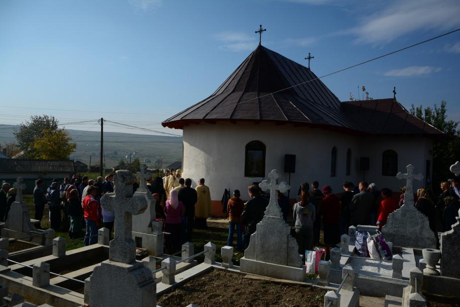 Foto: Adrian Sârbu