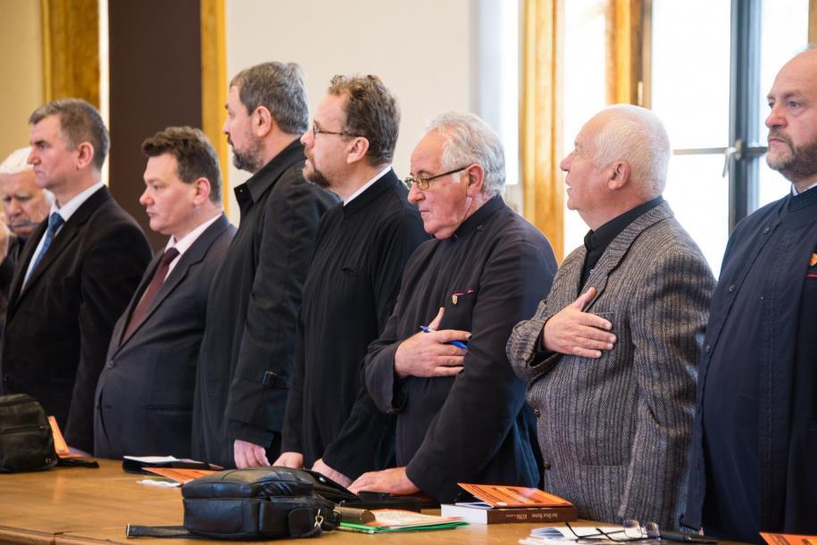 Foto: Tudorel Rusu