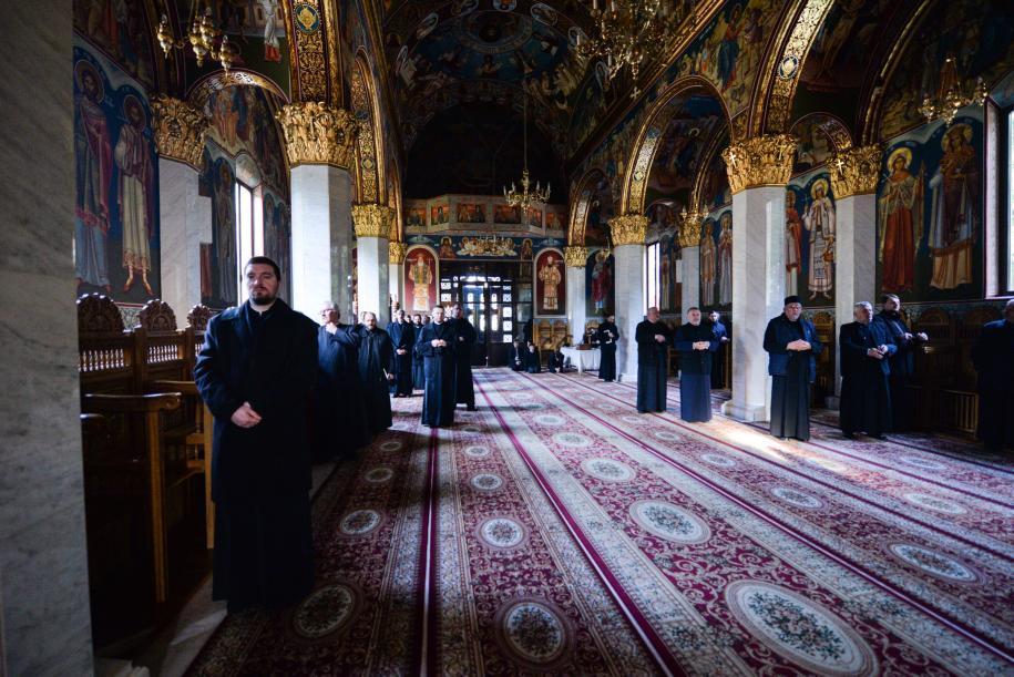 Foto: Constantin Comici