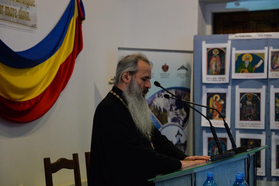 Foto: Constantin Comici
