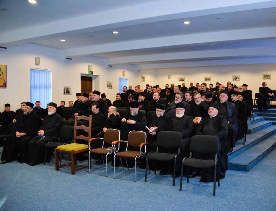 Foto: Constantin Comici