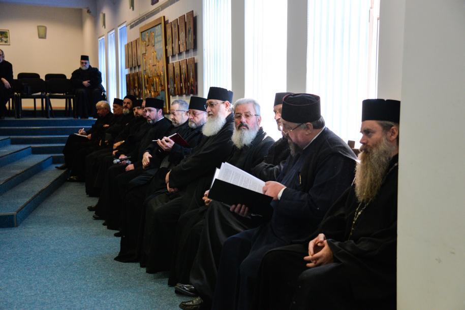 Foto: Constantin Comici