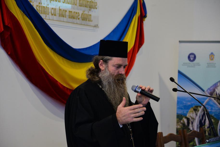Foto: Constantin Comici