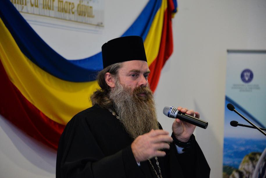 Foto: Constantin Comici