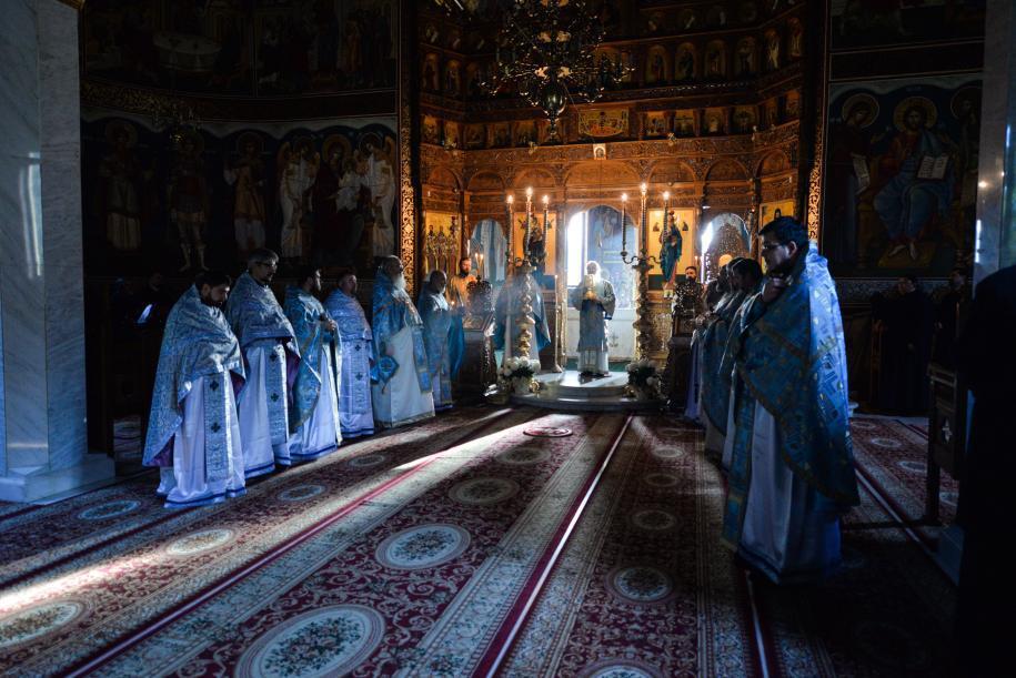 Foto: Constantin Comici