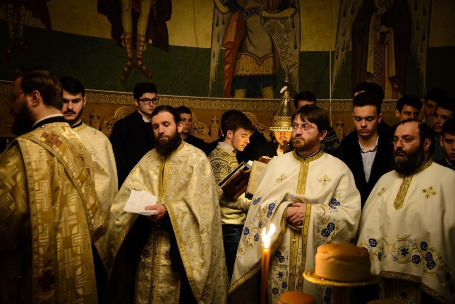 Foto: Constantin Comici