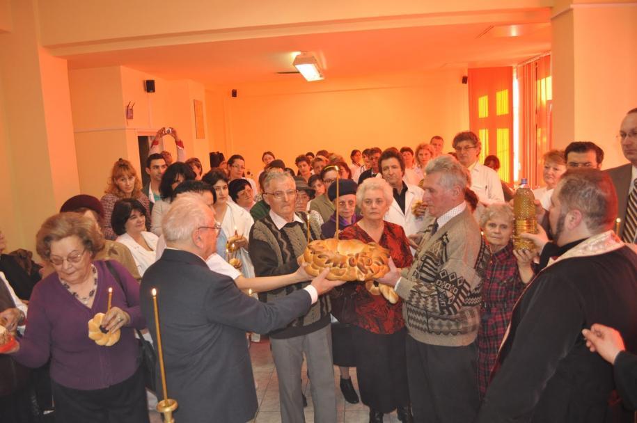 Foto: Constantin Ciofu Foto: Constantin Ciofu