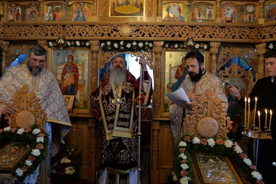 Foto: Constantin Comici