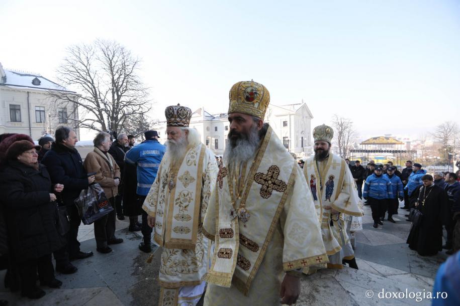 Foto: Ștefan Cojocariu