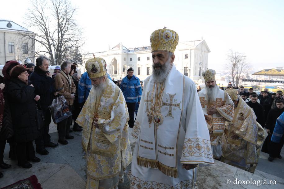 Foto: Ștefan Cojocariu