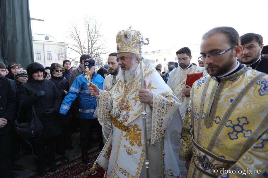 Foto: Ștefan Cojocariu