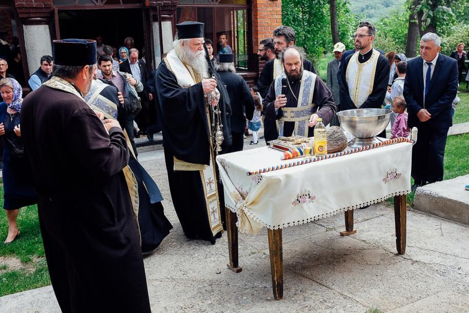 Foto: Alexandru Pohaţă