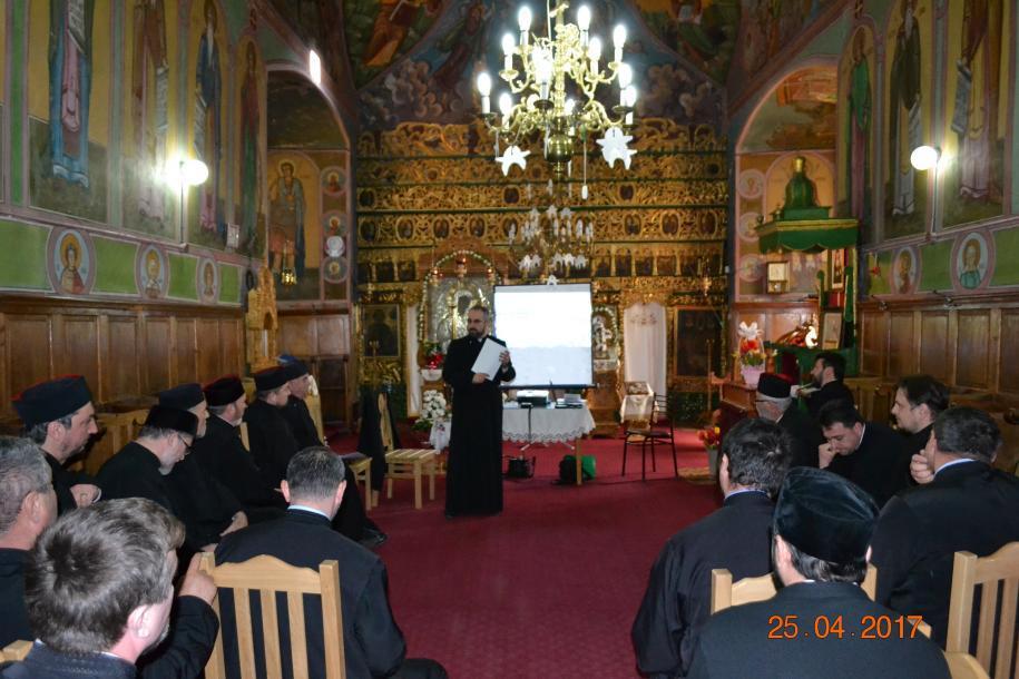 foto arhivă