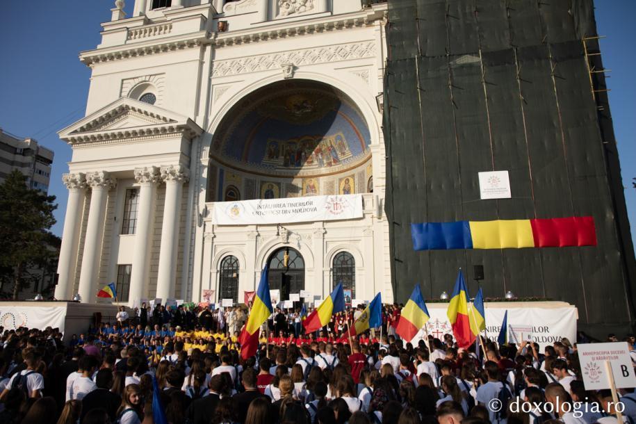 Foto: Oana Nechifor Foto: Oana Nechifor