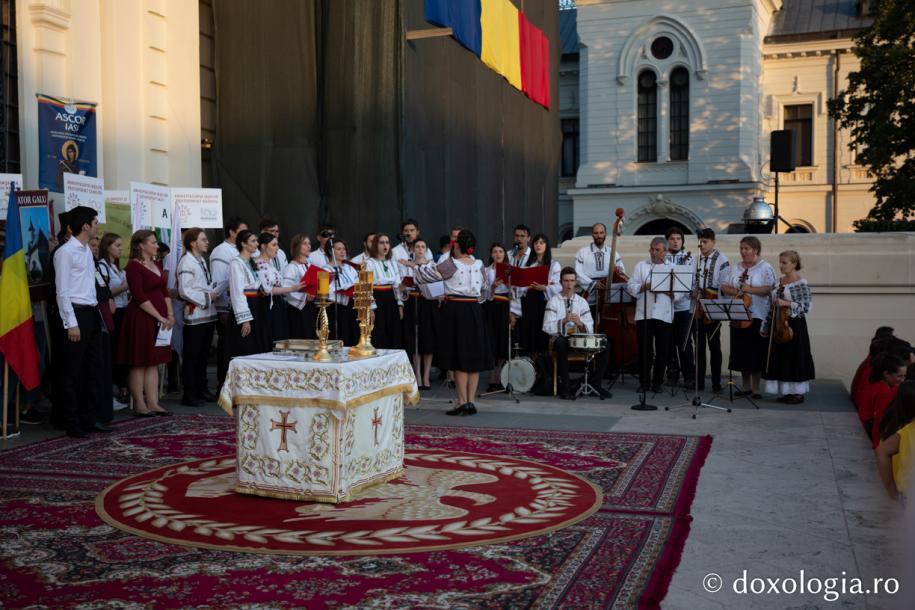 Foto: Oana Nechifor
