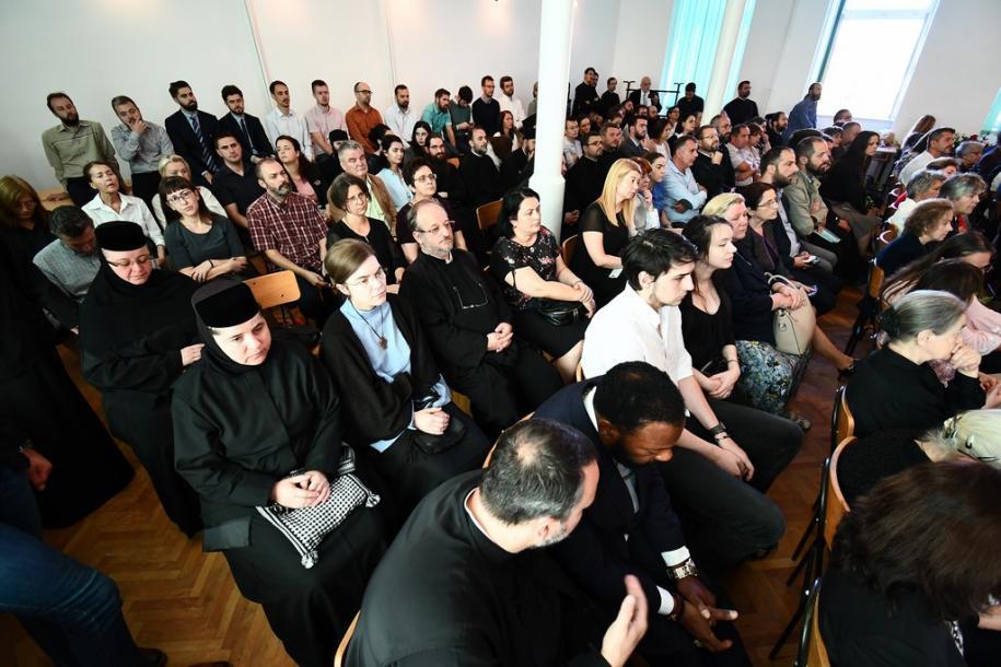 Foto: Constantin Ciofu Foto: Constantin Ciofu