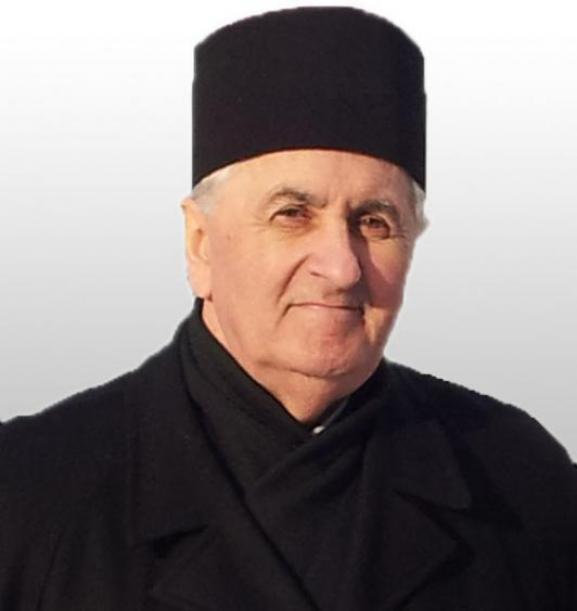 https://doxologia.ro/parintele-dimitrie-isopescu-trecut-la-domnul-mesaj-de-condoleante