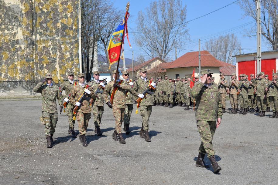 Foto: Bogdan Bulgariu