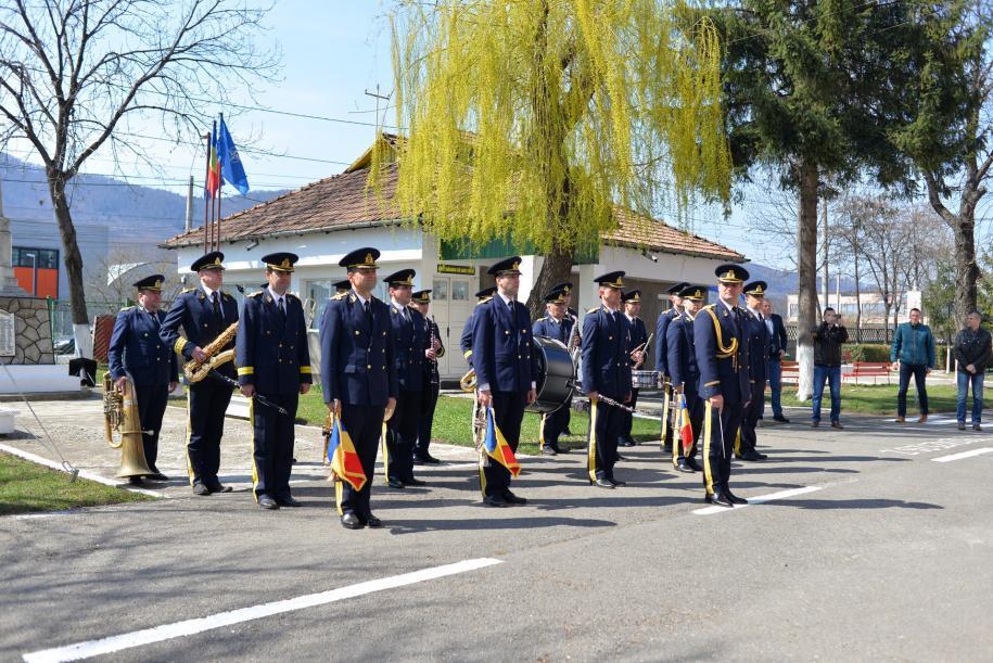 Foto: Bogdan Bulgariu