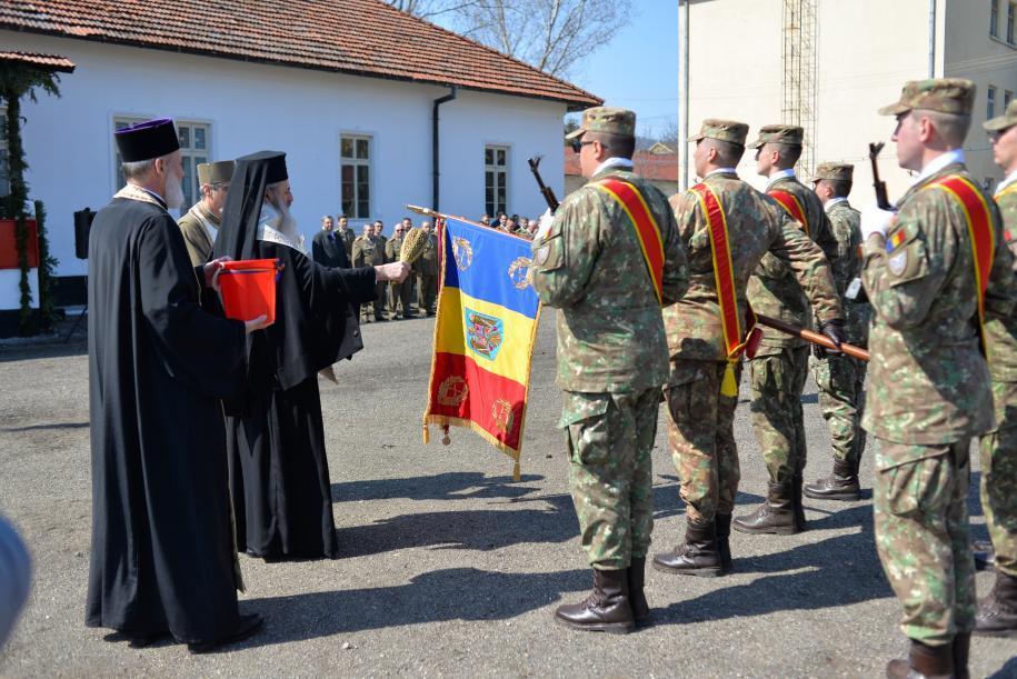 Foto: Bogdan Bulgariu