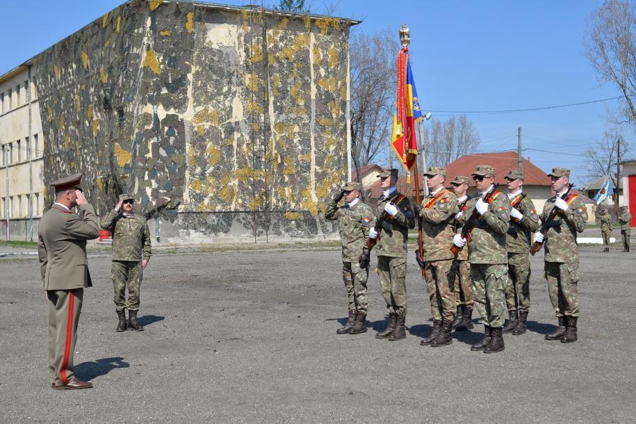 Foto: Bogdan Bulgariu