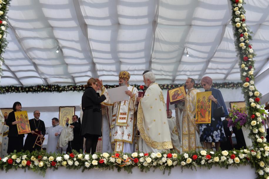 (Foto: Lucian Apopei)