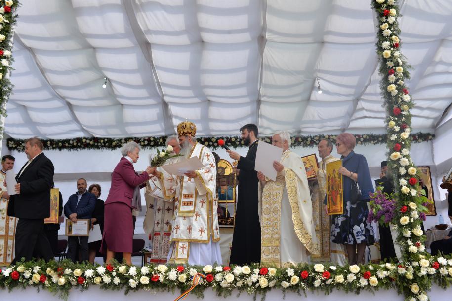 (Foto: Lucian Apopei)