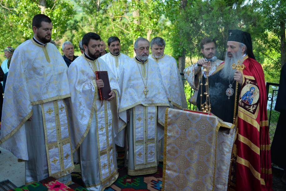 Foto: Bogdan Bulgariu