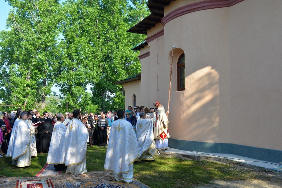 Foto: Bogdan Bulgariu