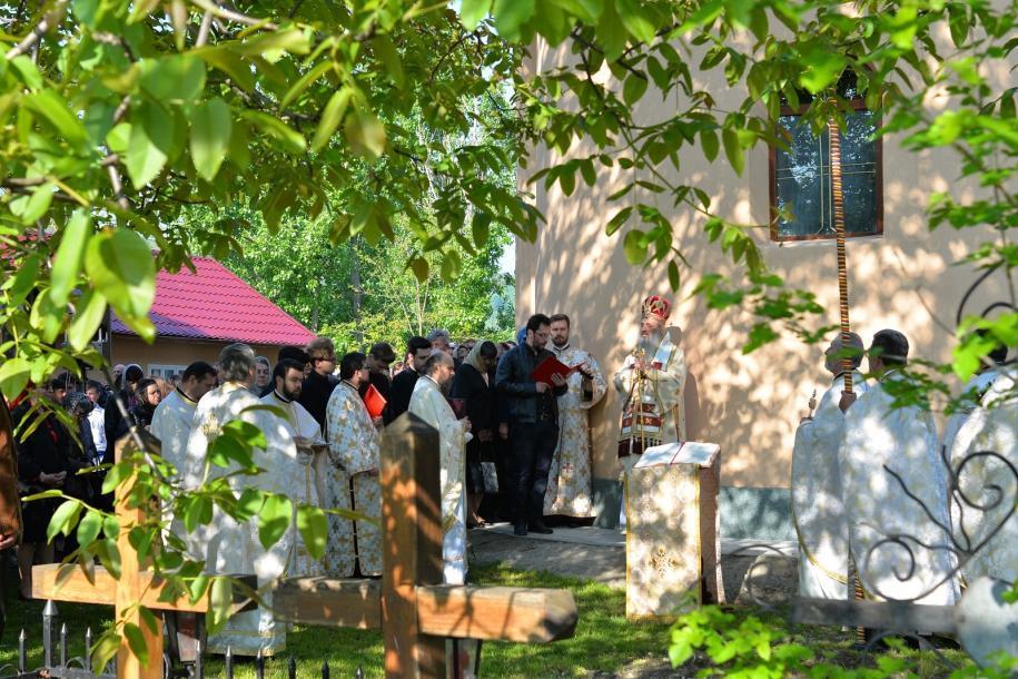 Foto: Bogdan Bulgariu