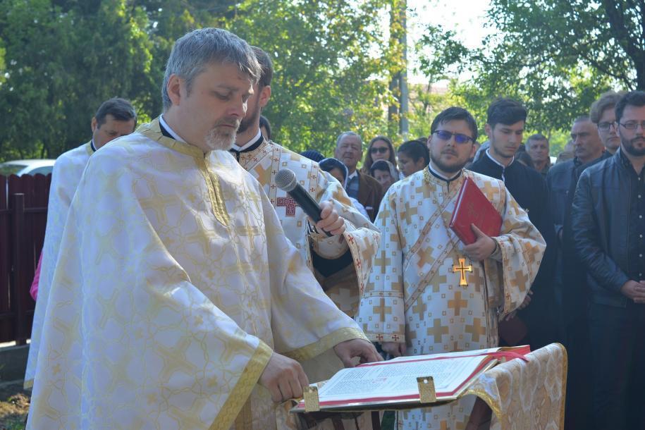 Foto: Bogdan Bulgariu