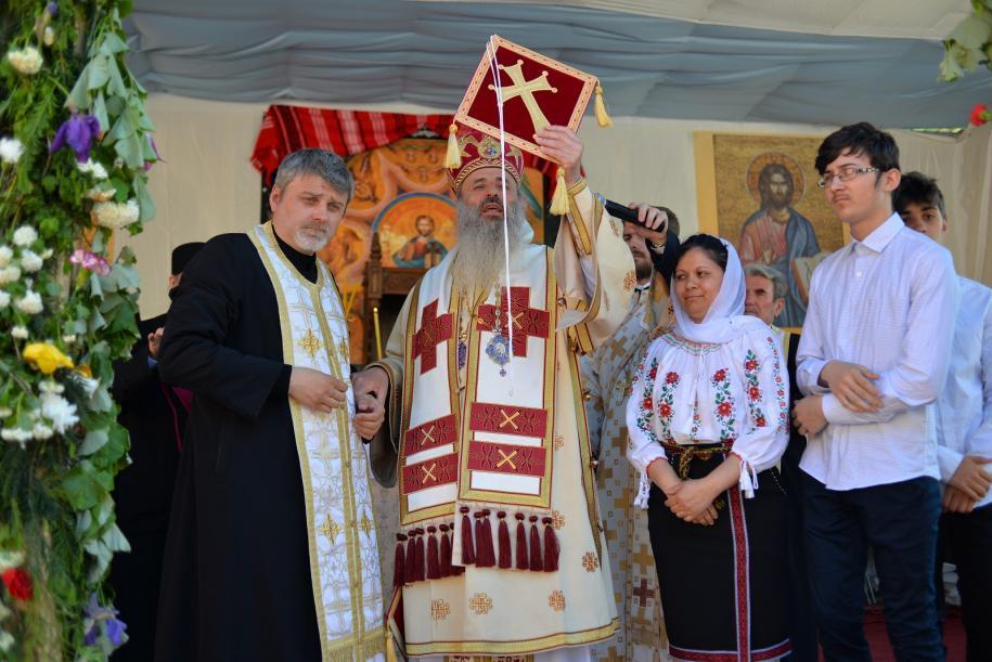 Foto: Bogdan Bulgariu