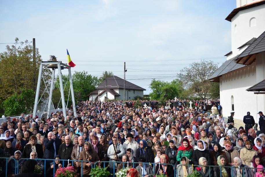 (Foto: Lucian Ducan)