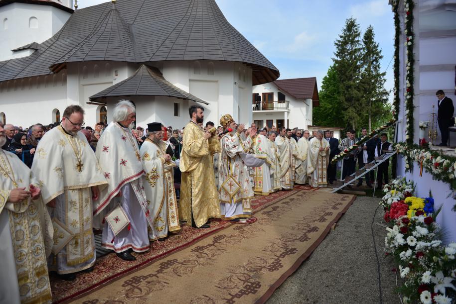 (Foto: Lucian Apopei)