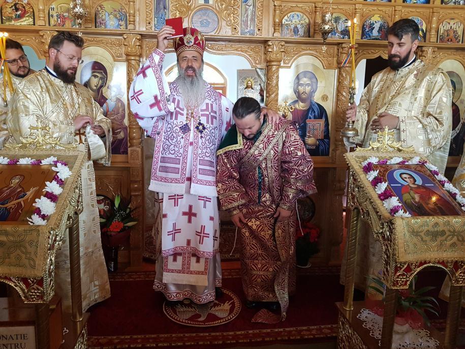Foto: Adrian Sârbu