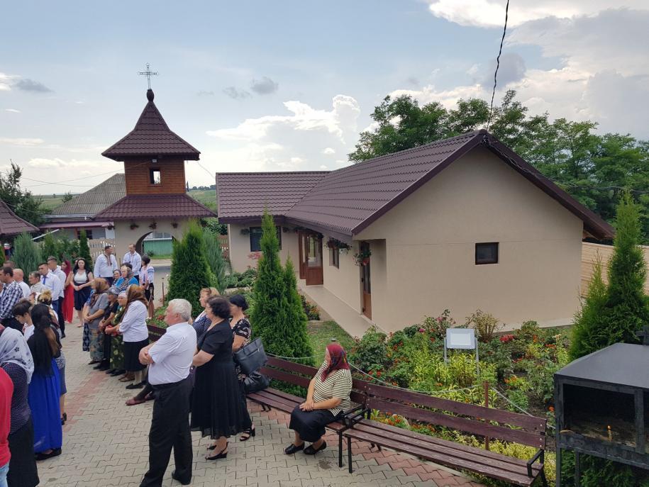 Foto: Adrian Sârbu