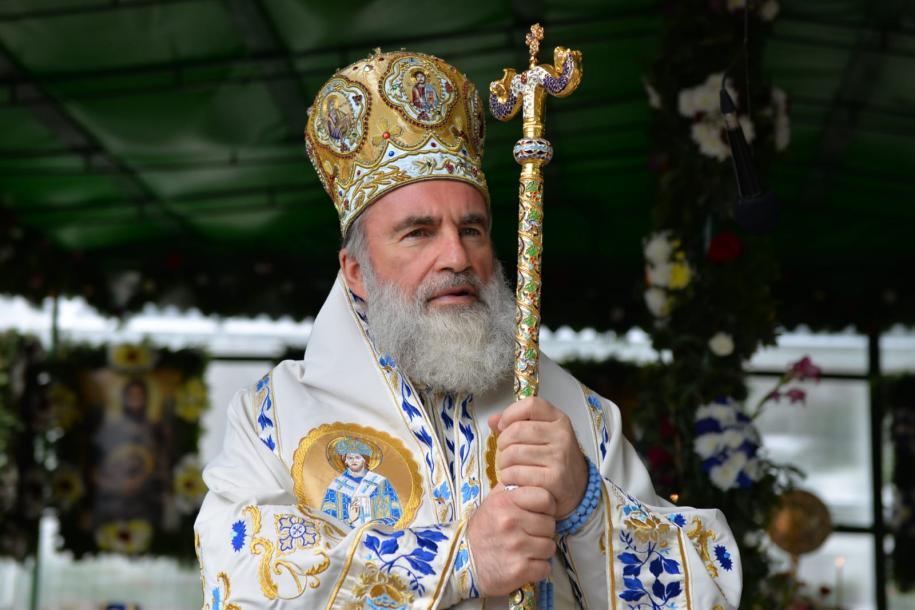 foto: Bogdan Bulgariu