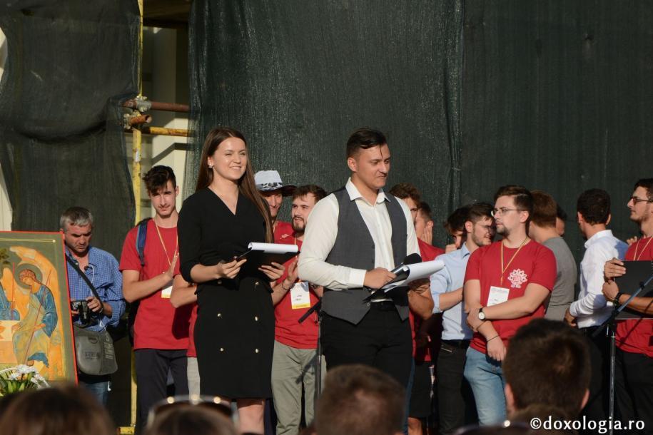 foto: Flavius Popa