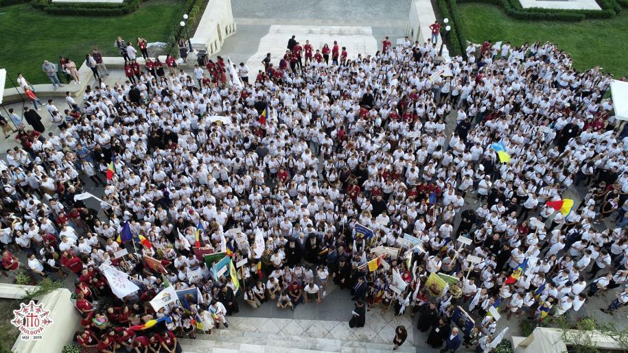 foto: Media ITOM 2019