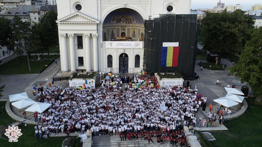 foto: Media ITOM 2019