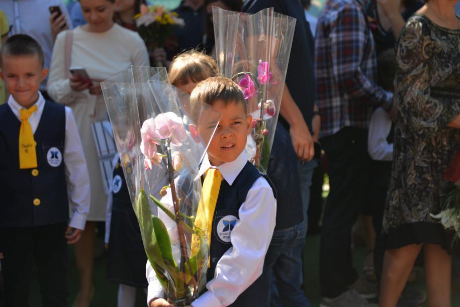 foto: Constantin Comici