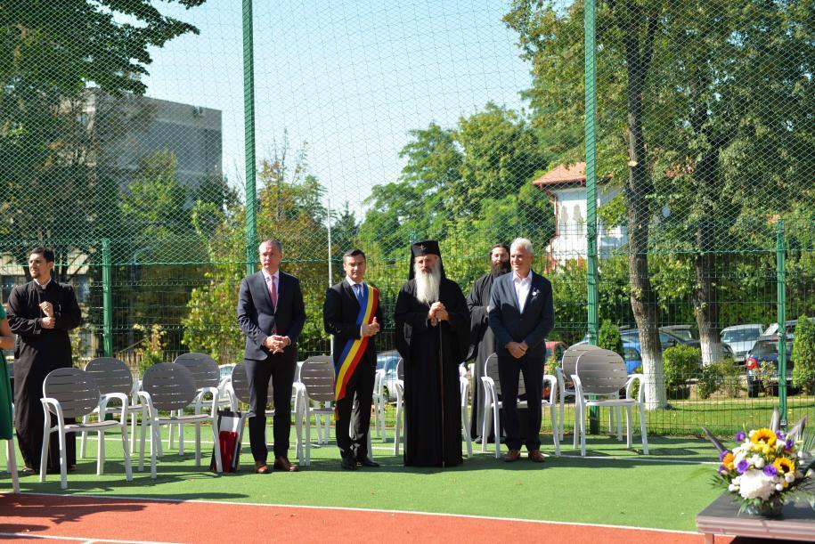 foto: Constantin Comici