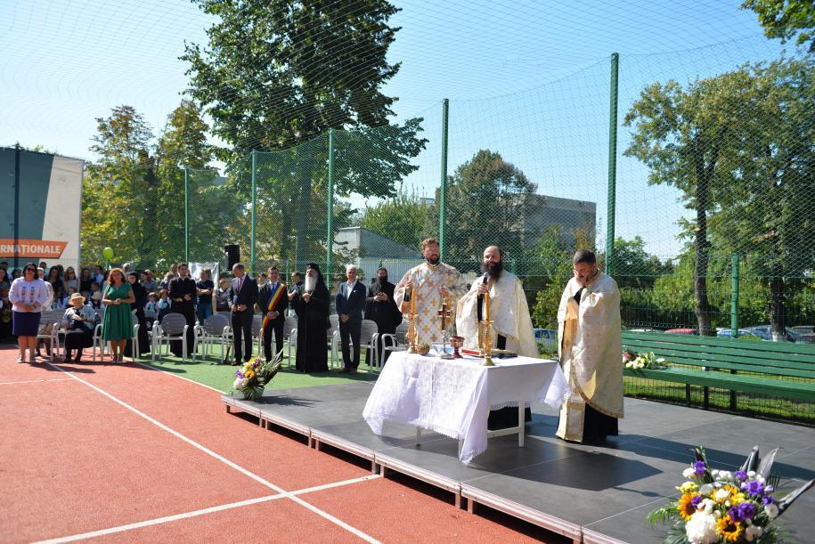 foto: Constantin Comici