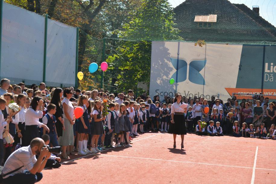 foto: Constantin Comici