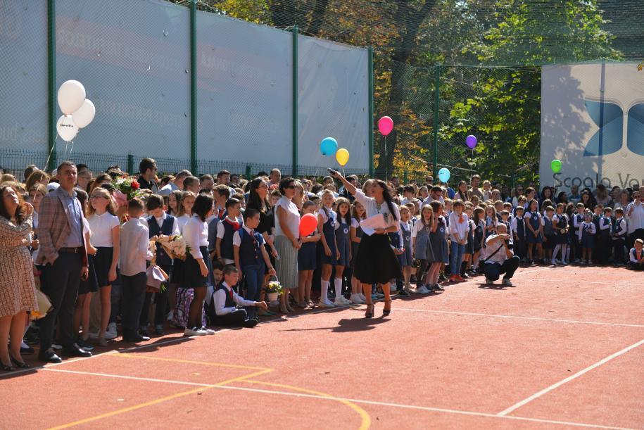 foto: Constantin Comici