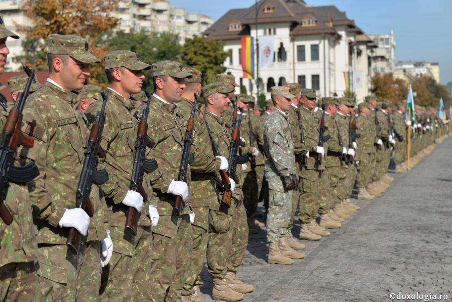 foto: Bogdan Bulgariu