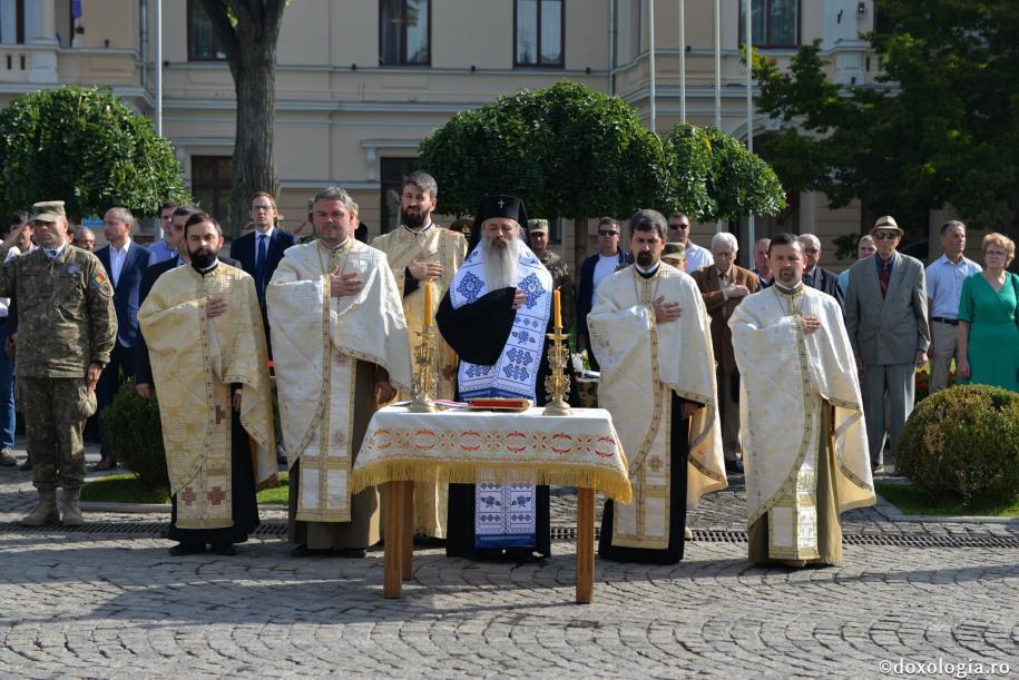 foto: Bogdan Bulgariu